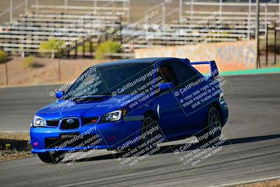 media/Oct-26-2025-West Coast Racing (Sun) [[131b992cb6]]/Green Group/Session 1 (Turn 4b)/